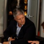 Bi radi današnjo uspešno prodajo ponovili tudi jutri?