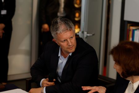 Bi radi današnjo uspešno prodajo ponovili tudi jutri?
